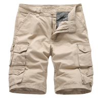 uploads/erp/collection/images/Men Clothing/HeiSong/XU0471854/img_b/img_b_XU0471854_3_r5KWhiTprpZpB9QZiSgNXK92l2vVWbtX